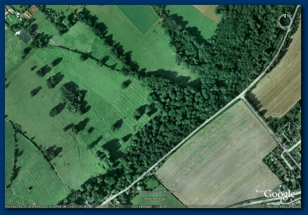 600x412 pixels (141K)